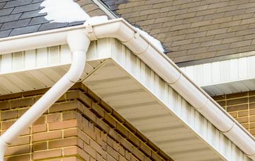 Saxtead Little Green fascia companies