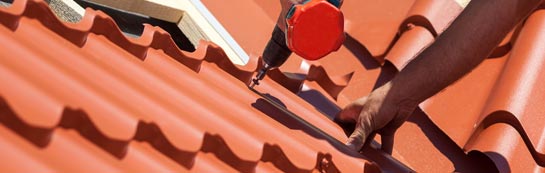 save on Saxtead Little Green roof installation costs