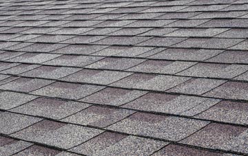Saxtead Little Green tiles for shallow pitch roofing