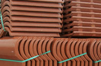 free Saxtead Little Green clay roofing quotes