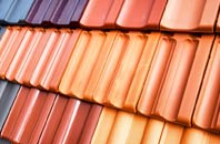 find rated Saxtead Little Green clay roofing companies