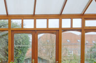 free Saxtead Little Green conservatory insulation quotes