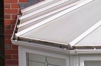 find rated Saxtead Little Green insulation companies