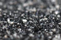 find rated Saxtead Little Green felt laying companies