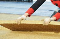 find rated Saxtead Little Green roof insulation companies