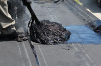 free Saxtead Little Green flat roofing replacement quotes