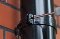 Saxtead Little Green gutter installers