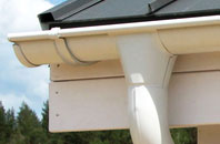 free Saxtead Little Green gutter installer quotes
