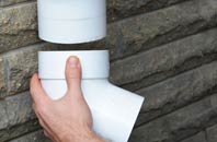 rated Saxtead Little Green guttering companies