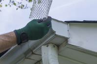 rated Saxtead Little Green guttering repair companies