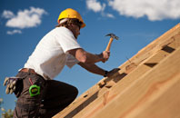 free Saxtead Little Green roof replacement quotes