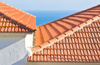 free Saxtead Little Green roof tile quotes