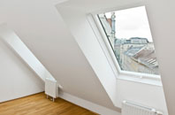 free Saxtead Little Green roof window quotes