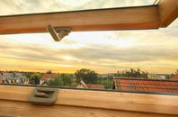 rated Saxtead Little Green roof window companies