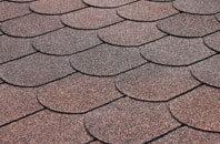 free Saxtead Little Green rubber roofing quotes