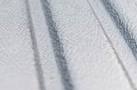 find rated Saxtead Little Green rubber roofing companies