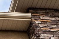 free Saxtead Little Green soffit repair quotes
