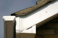 free Saxtead Little Green soffit quotes