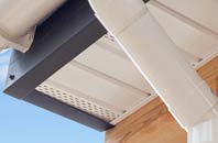 find rated Saxtead Little Green soffit companies