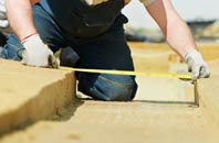 rated Saxtead Little Green insulation companies